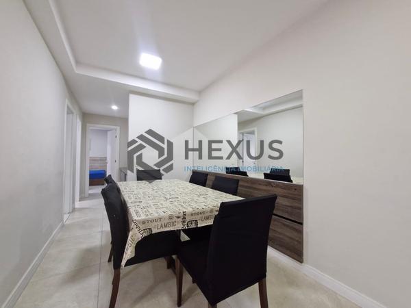 Apartamento à Venda em Jardim Astúrias — foto 8