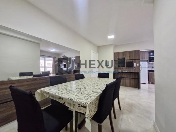 Apartamento à Venda em Jardim Astúrias — foto 9