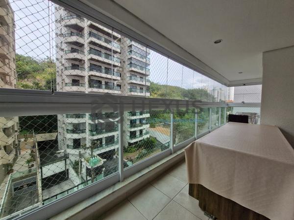 Apartamento à Venda em Jardim Astúrias — foto 10