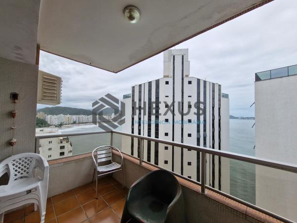 Apartamento à Venda em Jardim Astúrias — foto 1