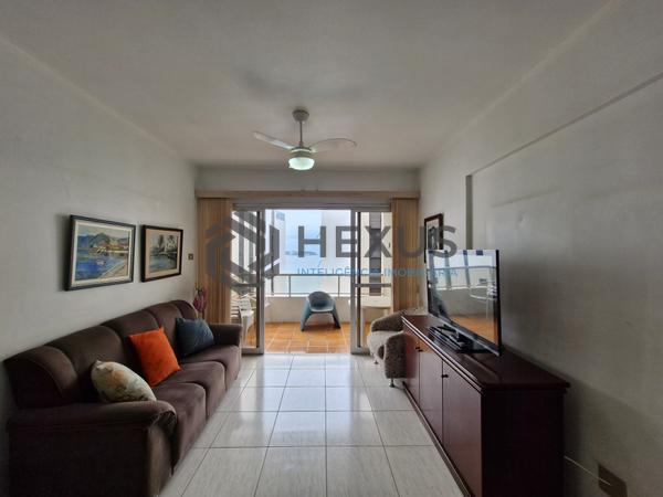 Apartamento à Venda em Jardim Astúrias — foto 2
