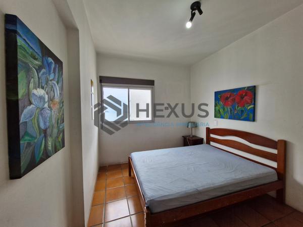Apartamento à Venda em Jardim Astúrias — foto 11