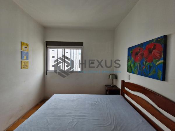 Apartamento à Venda em Jardim Astúrias — foto 12