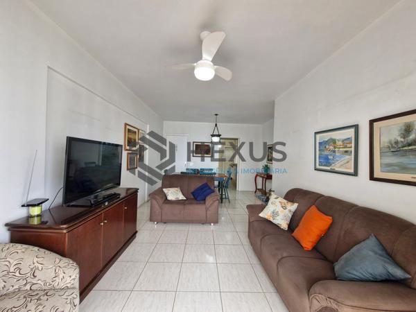 Apartamento à Venda em Jardim Astúrias — foto 3
