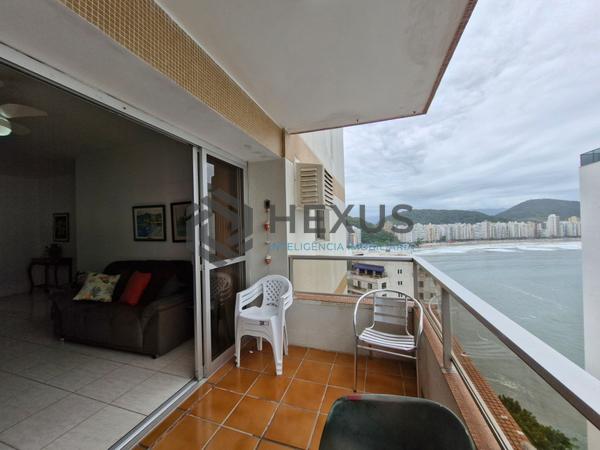 Apartamento à Venda em Jardim Astúrias — foto 4