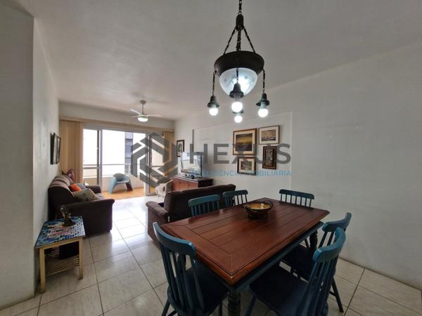 Apartamento à Venda em Jardim Astúrias — foto 5