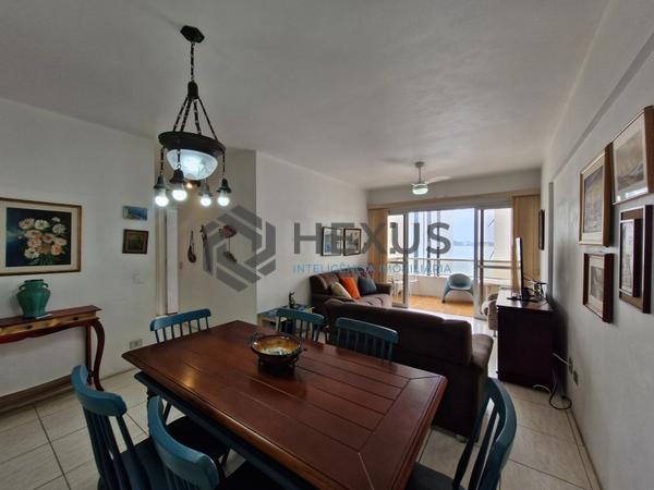 Apartamento à Venda em Jardim Astúrias — foto 6