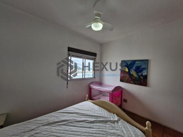 Apartamento à Venda em Jardim Astúrias — foto 8