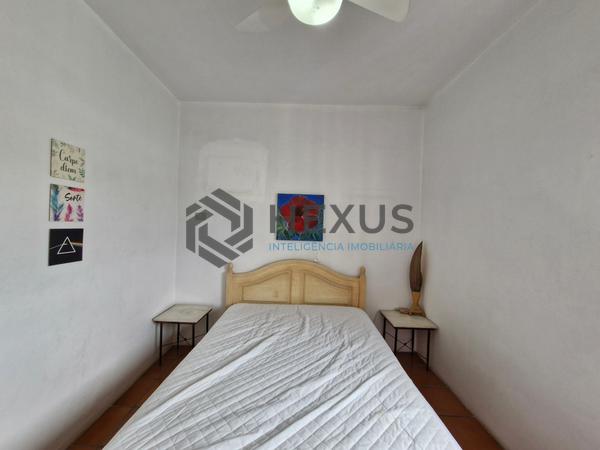 Apartamento à Venda em Jardim Astúrias — foto 9