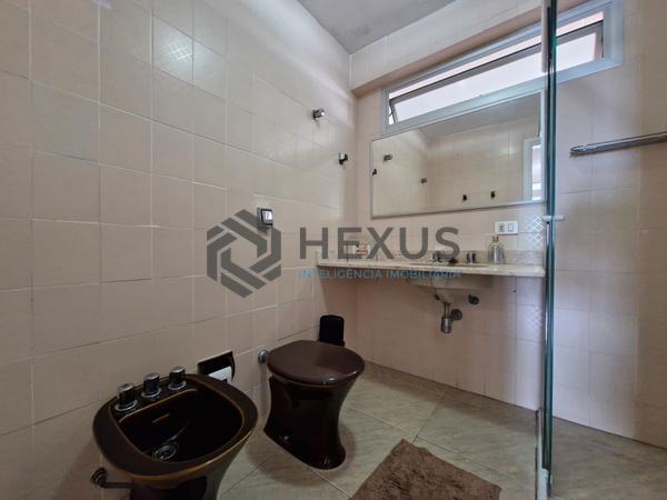 Apartamento à Venda em Jardim Astúrias — foto 10