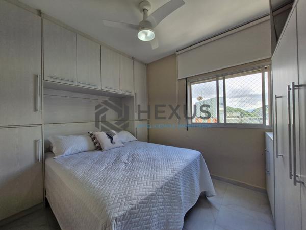 Apartamento à Venda em Jardim Astúrias — foto 11
