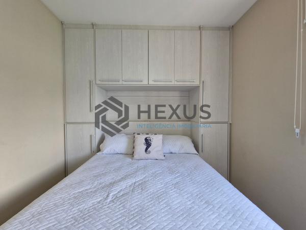 Apartamento à Venda em Jardim Astúrias — foto 12