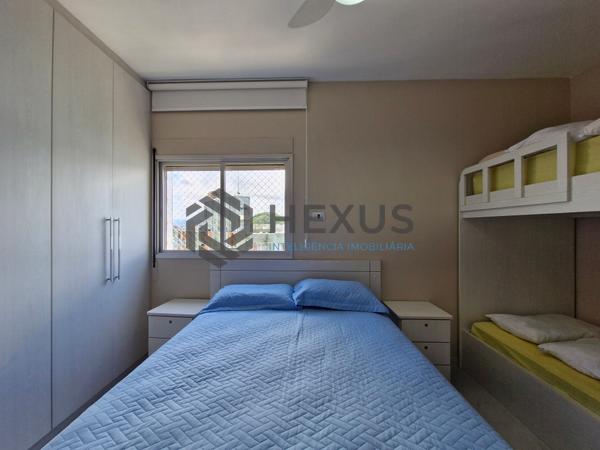 Apartamento à Venda em Jardim Astúrias — foto 15
