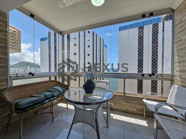 Apartamento à Venda em Jardim Astúrias — foto 3