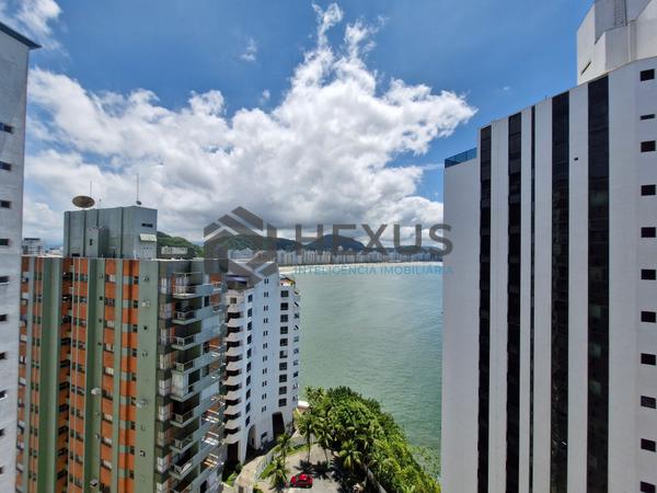 Apartamento à Venda em Jardim Astúrias — foto 4