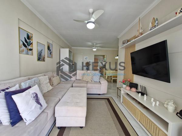 Apartamento à Venda em Jardim Astúrias — foto 5