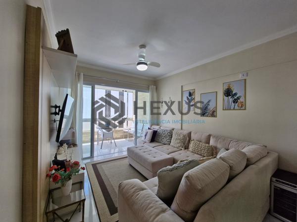 Apartamento à Venda em Jardim Astúrias — foto 6