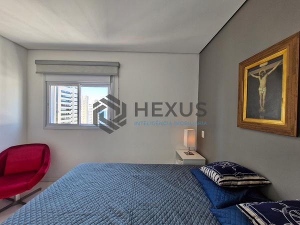 Apartamento à Venda em Jardim Astúrias — foto 11