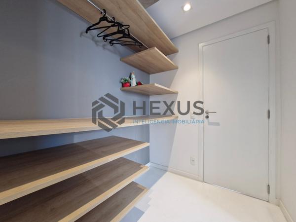 Apartamento à Venda em Jardim Astúrias — foto 12