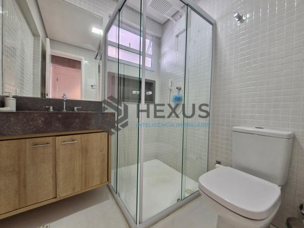 Apartamento à Venda em Jardim Astúrias — foto 14