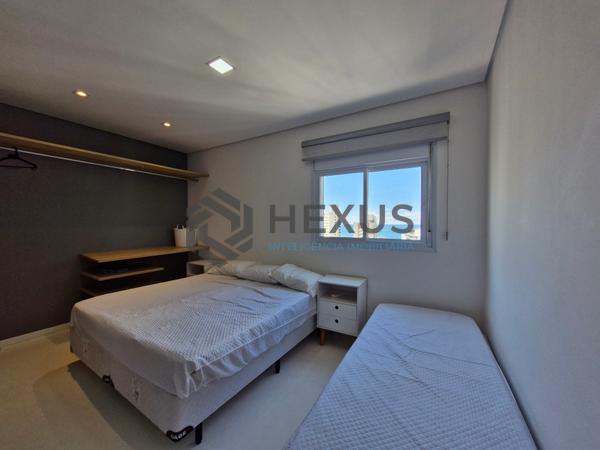 Apartamento à Venda em Jardim Astúrias — foto 15