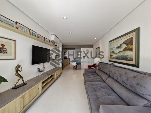 Apartamento à Venda em Jardim Astúrias — foto 3