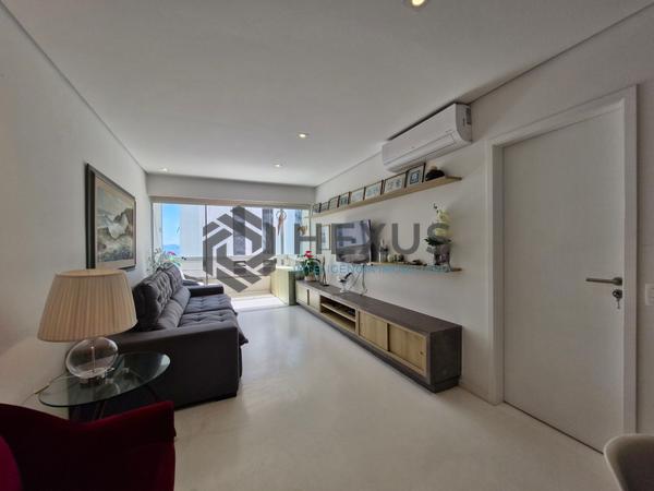 Apartamento à Venda em Jardim Astúrias — foto 5