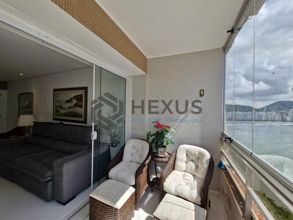 Apartamento à Venda em Jardim Astúrias — foto 6