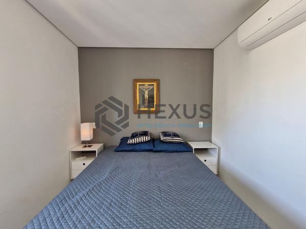 Apartamento à Venda em Jardim Astúrias — foto 8