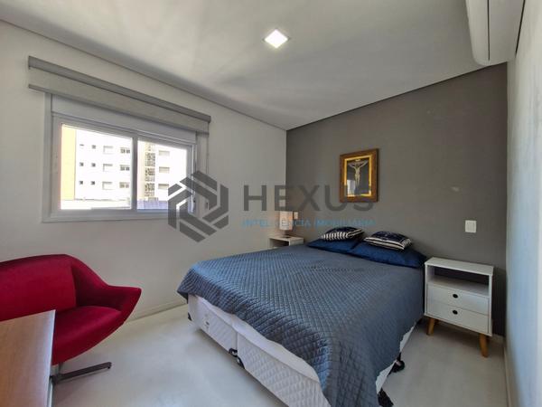 Apartamento à Venda em Jardim Astúrias — foto 9