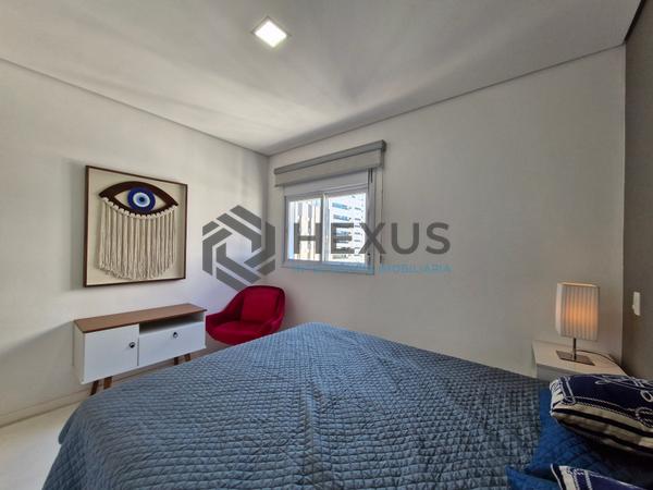 Apartamento à Venda em Jardim Astúrias — foto 10