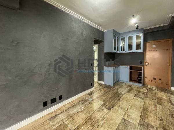Apartamento à Venda em Jardim Astúrias — foto 2