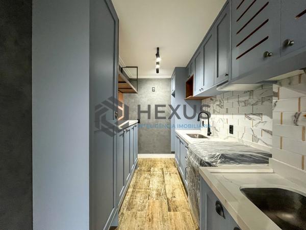 Apartamento à Venda em Jardim Astúrias — foto 12