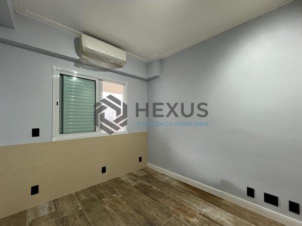 Apartamento à Venda em Jardim Astúrias — foto 13