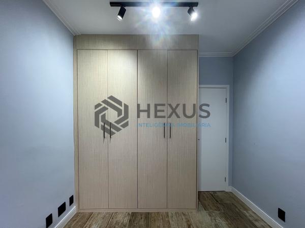 Apartamento à Venda em Jardim Astúrias — foto 14