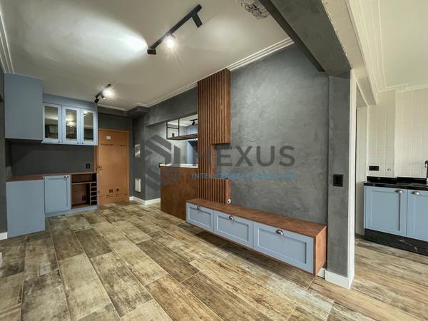 Apartamento à Venda em Jardim Astúrias — foto 4