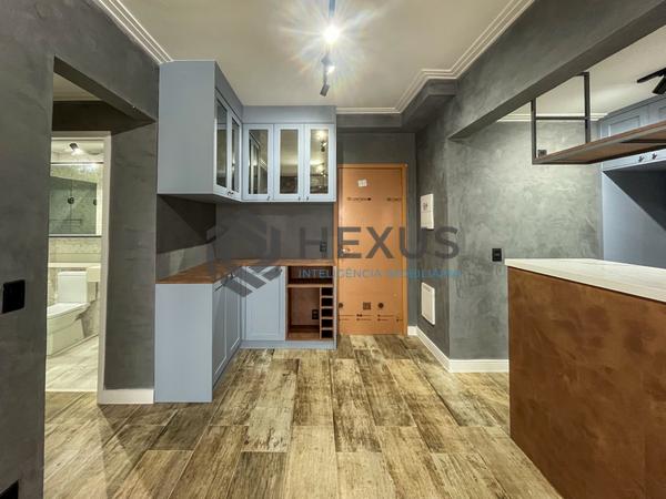 Apartamento à Venda em Jardim Astúrias — foto 5