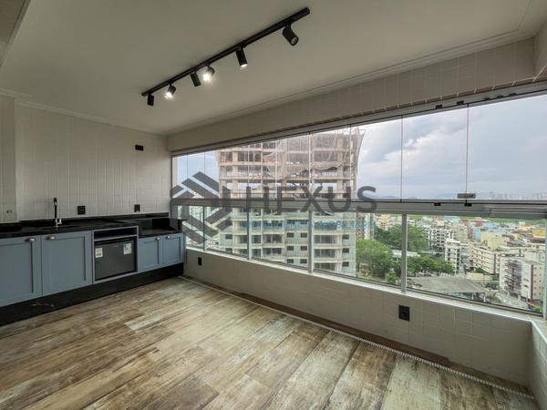 Apartamento à Venda em Jardim Astúrias — foto 6