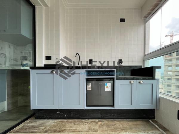 Apartamento à Venda em Jardim Astúrias — foto 7