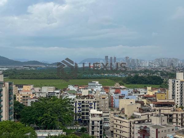 Apartamento à Venda em Jardim Astúrias — foto 8