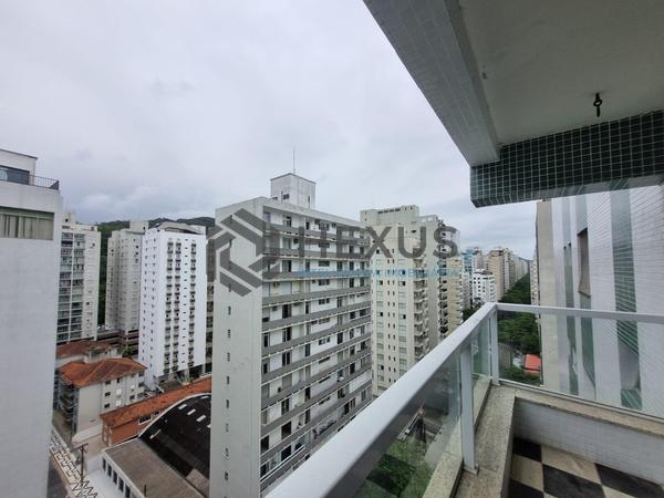 Apartamento à Venda em Pitangueiras — foto 1