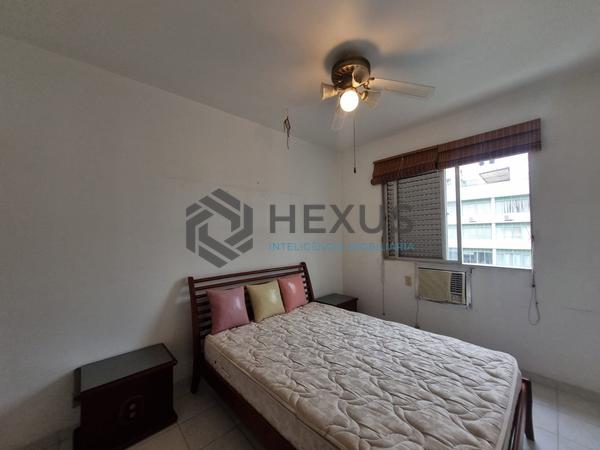 Apartamento à Venda em Pitangueiras — foto 11