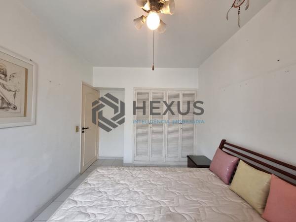 Apartamento à Venda em Pitangueiras — foto 14