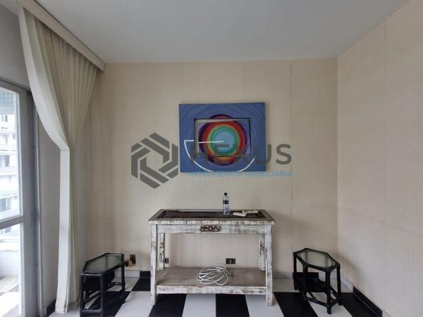 Apartamento à Venda em Pitangueiras — foto 6