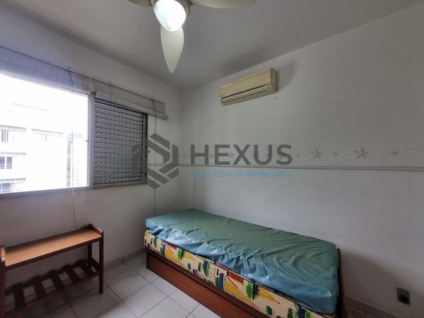 Apartamento à Venda em Pitangueiras — foto 7