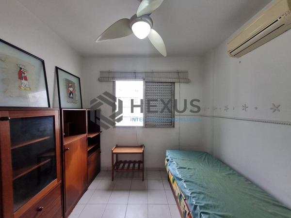 Apartamento à Venda em Pitangueiras — foto 8