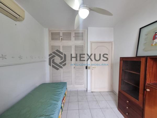 Apartamento à Venda em Pitangueiras — foto 9