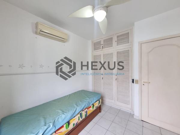 Apartamento à Venda em Pitangueiras — foto 10