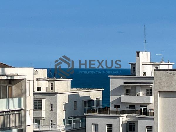Apartamento à Venda em Pitangueiras — foto 11