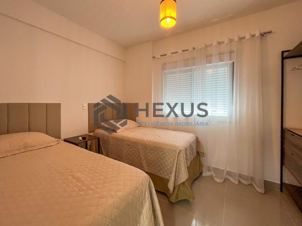 Apartamento à Venda em Pitangueiras — foto 12